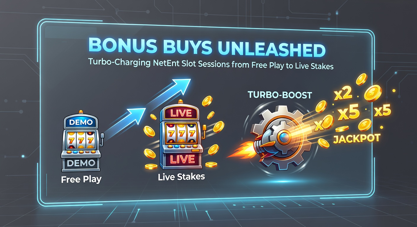NetEnt slot met bonus buy feature geactiveerd, bonussen exploderen op het scherm tijdens een intensieve sessie