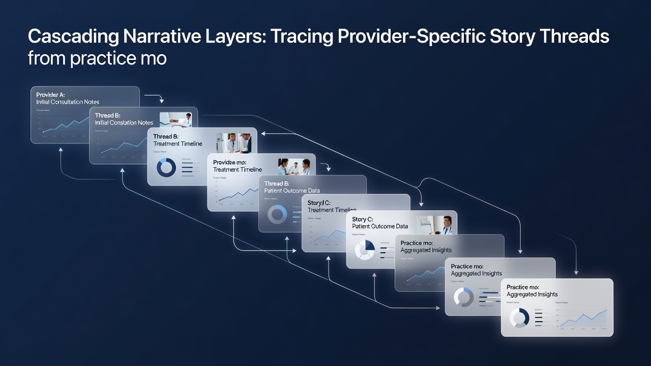 Diagram van realtime mobiele casino flows met provider-specifieke verhaaldraden