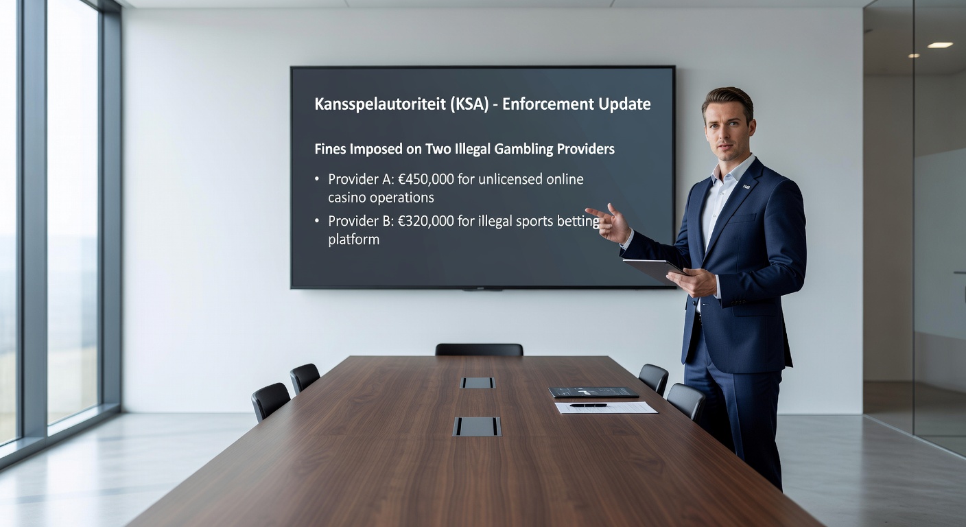 Vergelijkende infographic van Novomatic en NetEnt paytables, met grafieken van volatiliteit en RTP-curves tijdens live sessies