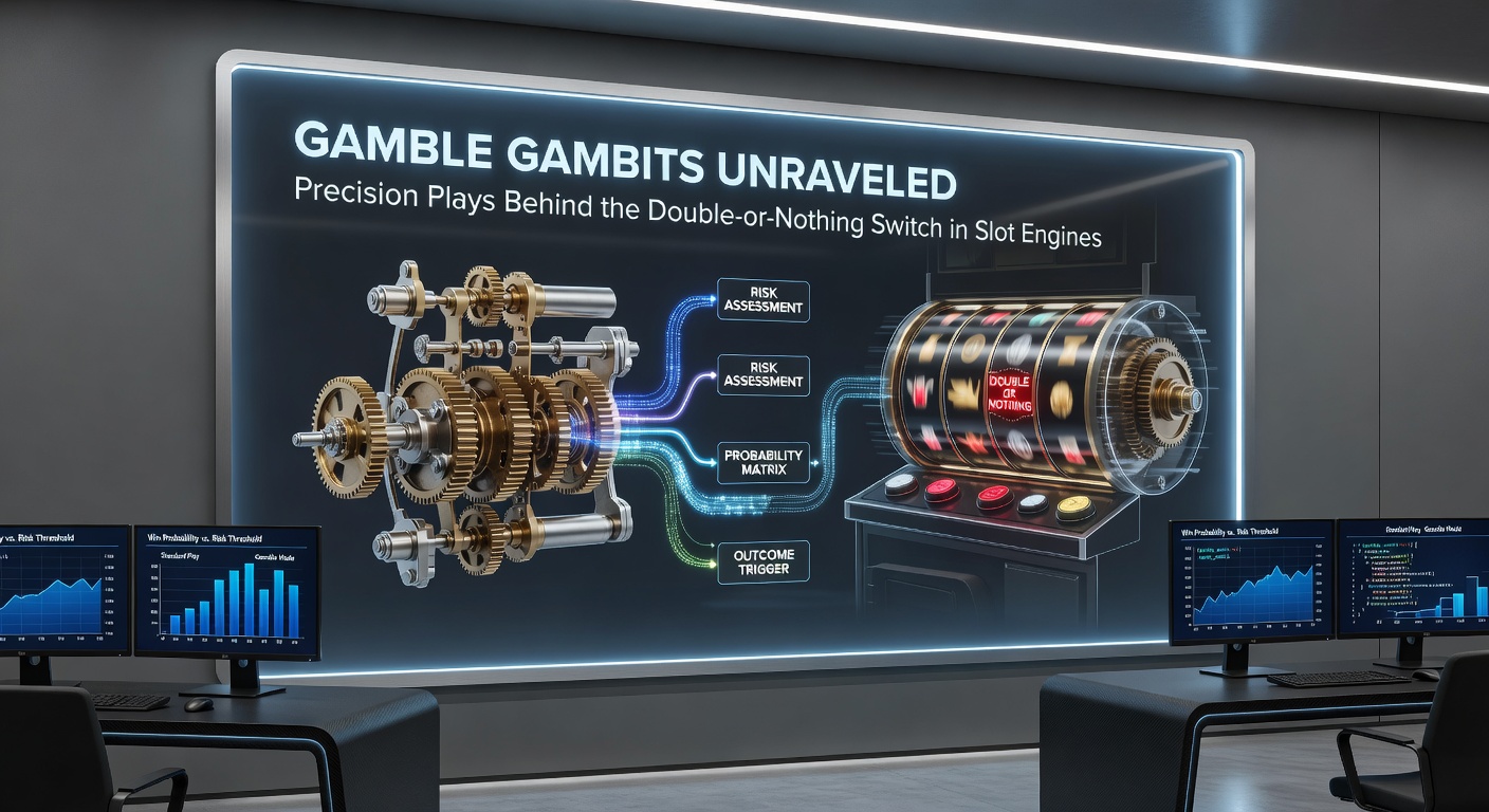 Grafiek met RTP-curves en gamble-succesrates in verschillende slot-providers, inclusief NetEnt en Novomatic